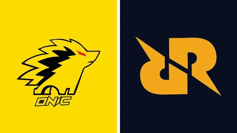 Royal Derby MPL ID S15: RRQ vs ONIC – Pertarungan Epik yang Layak Dikenang!