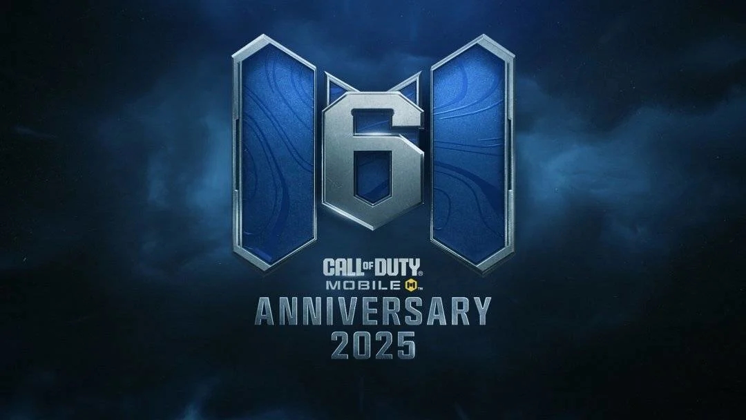 CODM Season 11 Hadir 12 Desember 2025: Mode DMZ: Recon, Kolaborasi Street Fighter, Battle Pass Baru & Banyak Konten Epik!