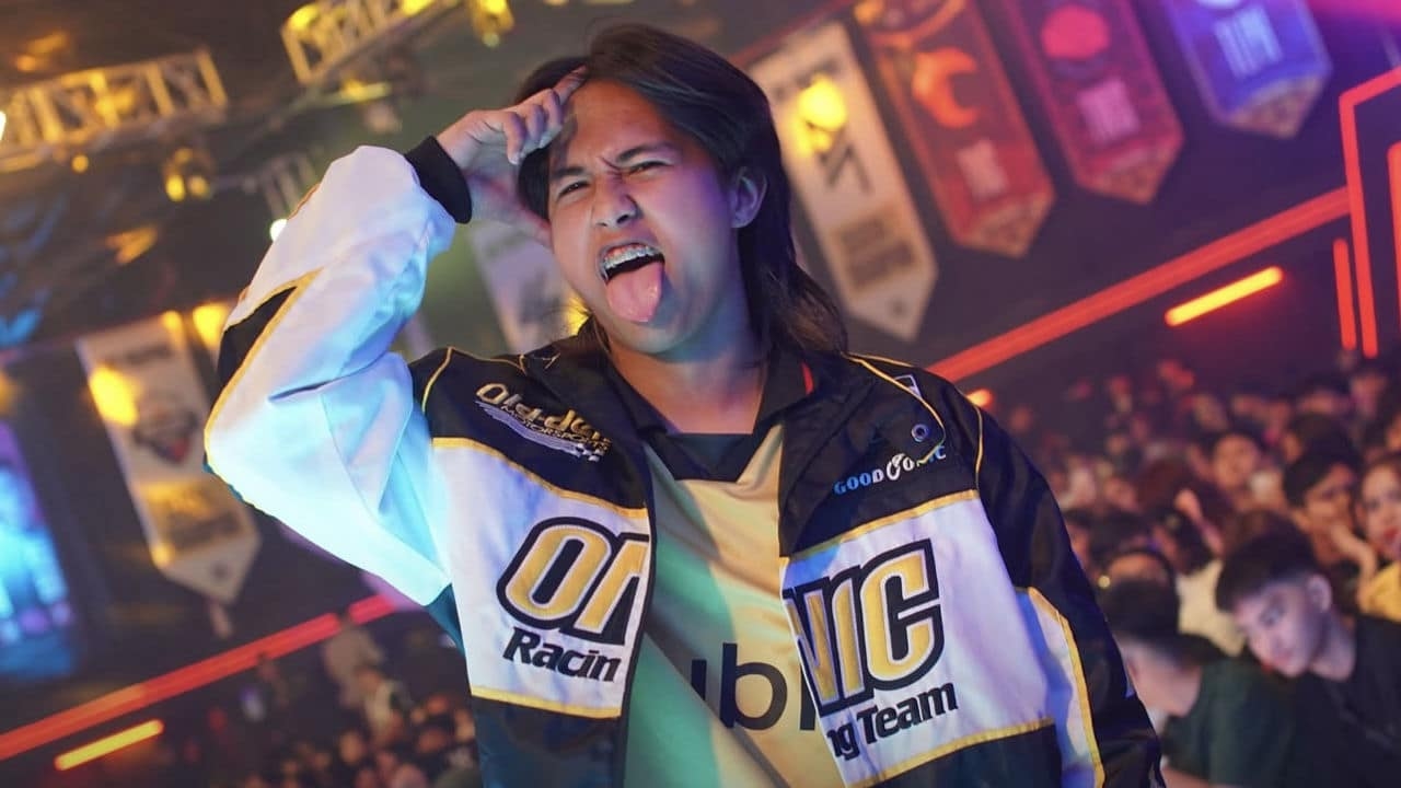 Kelra Anggap Indonesia Jadi Lawan Tangguh di MSC 2025 Esports World Cup