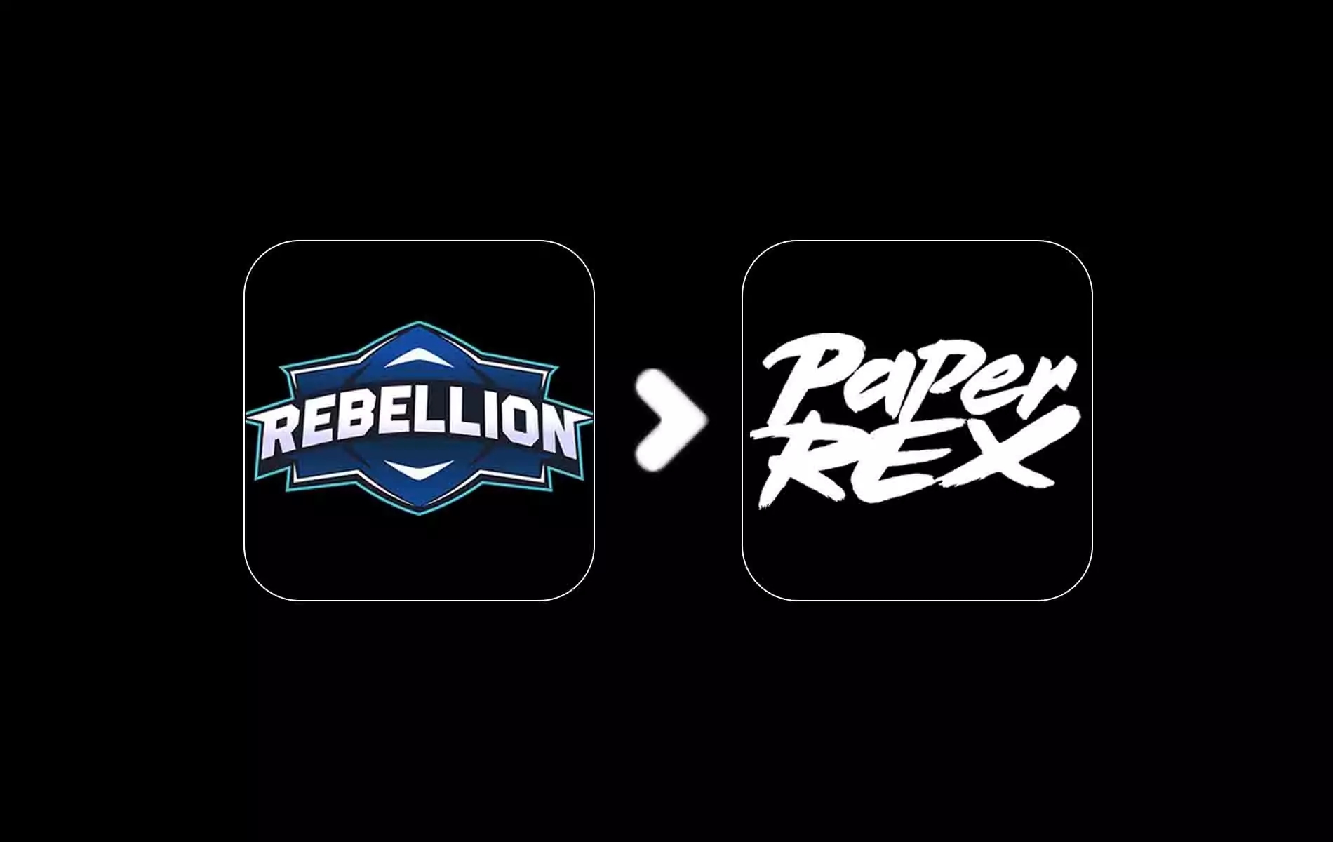 Paper Rex di MPL Indonesia: Benarkah Akuisisi Rebellion Esports Akan Ubah Peta Kompetisi?
