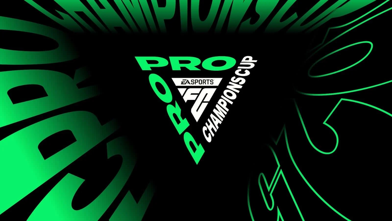 EA Sports Hadirkan FC Pro Champions Cup & FC Mobile Festival di Shanghai September 2025