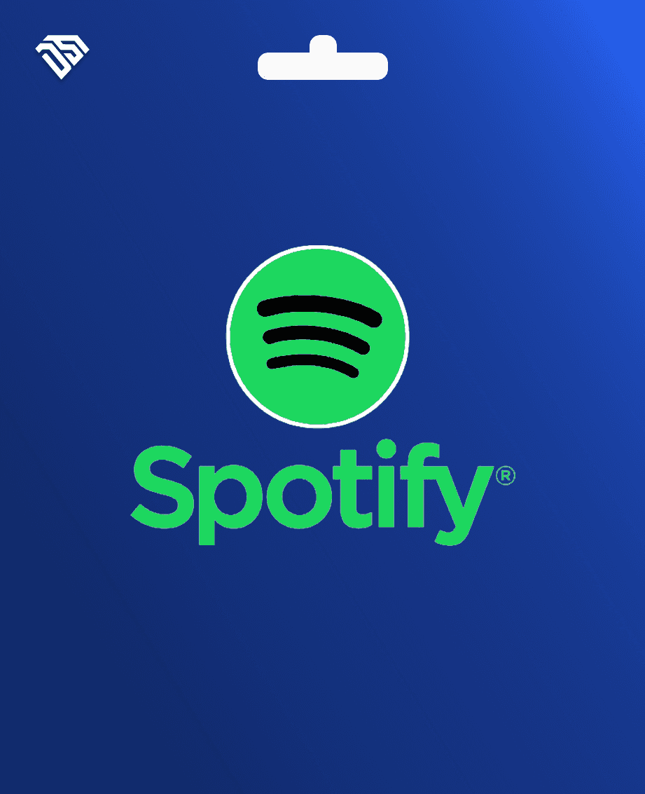 Spotify