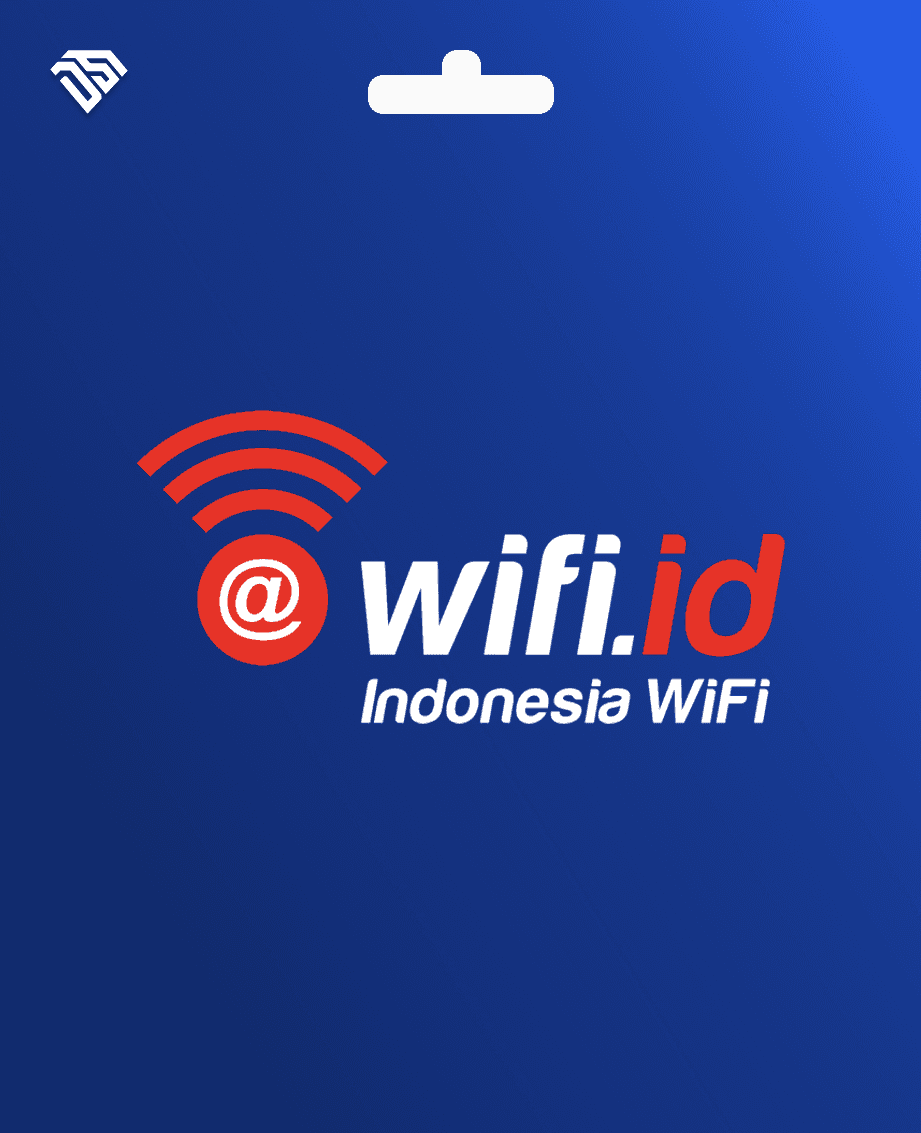 Wifi Id