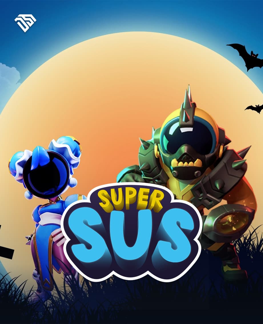 Super SUS