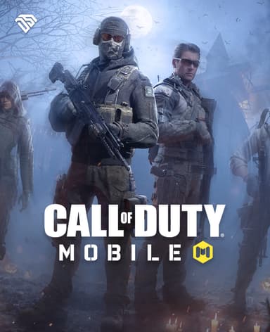 Call of Duty: Mobile