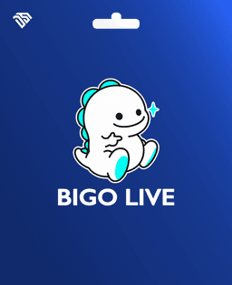 Bigo Live