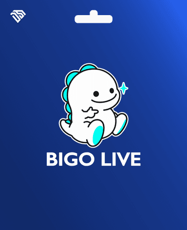 Bigo Live