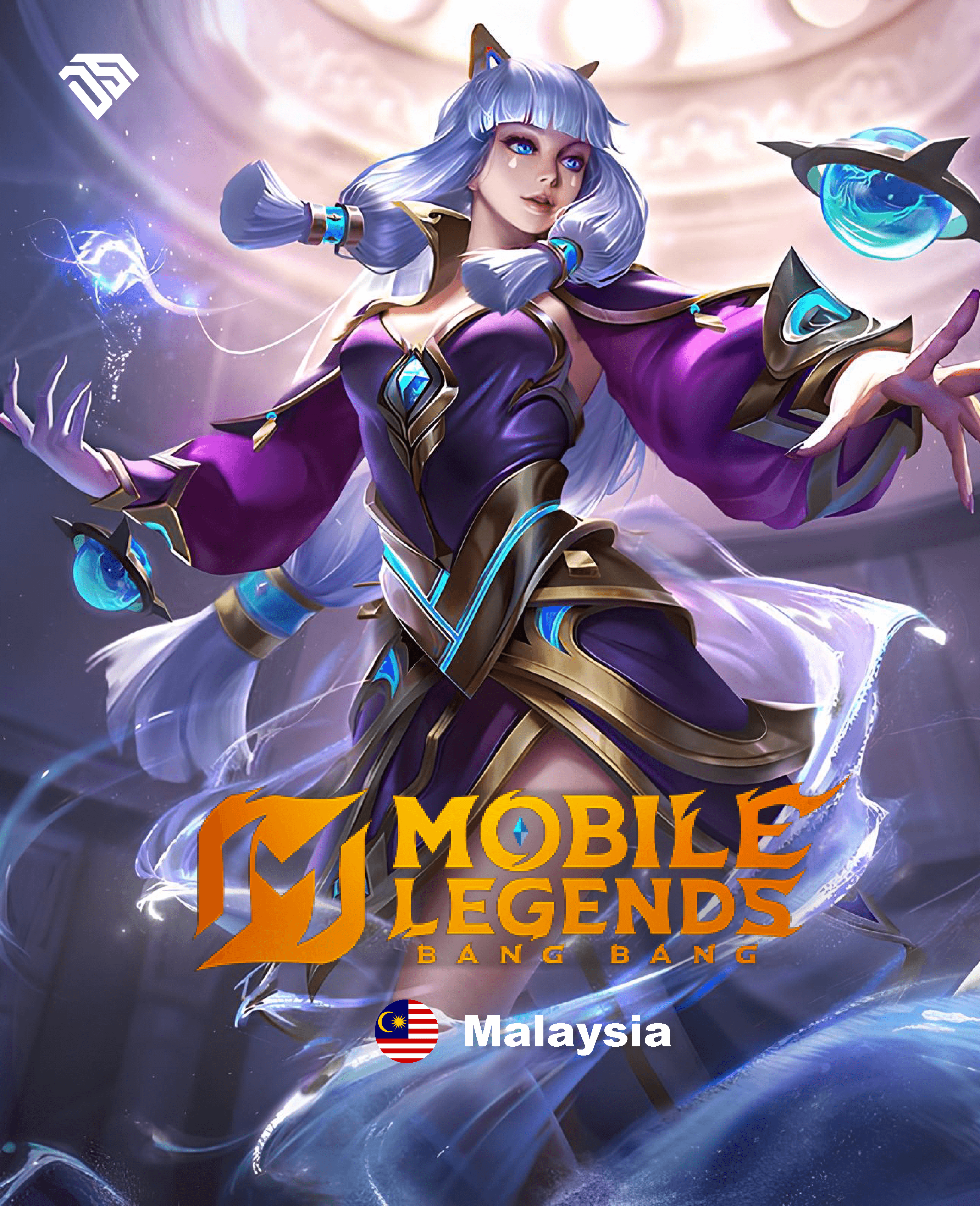 Mobile Legends Malaysia