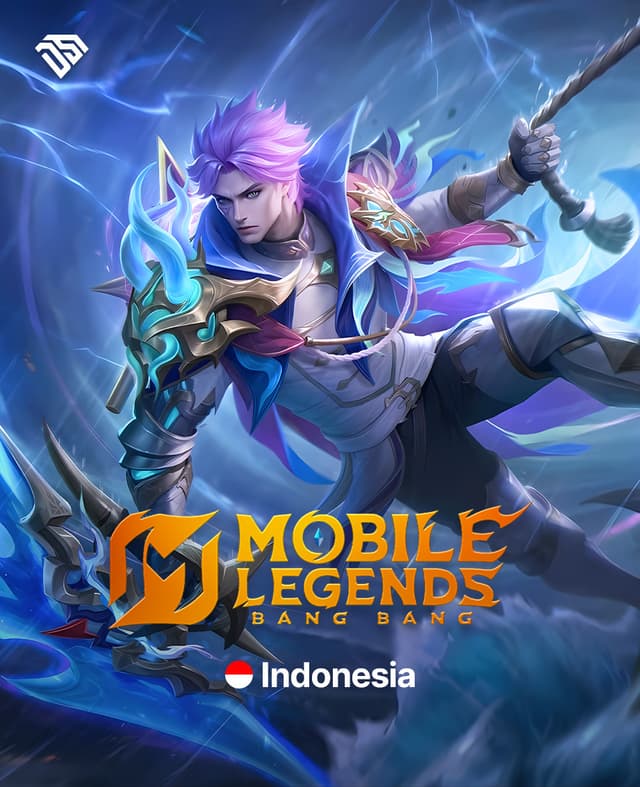 Mobile Legends Kilat