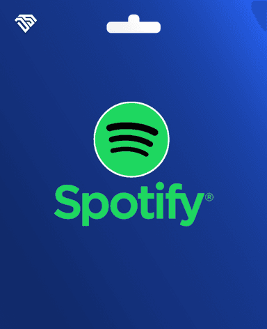 Spotify