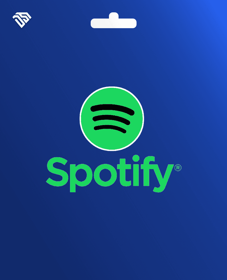 Spotify