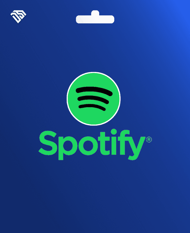 Spotify