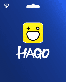 Hago