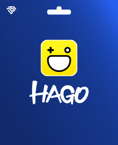 Hago