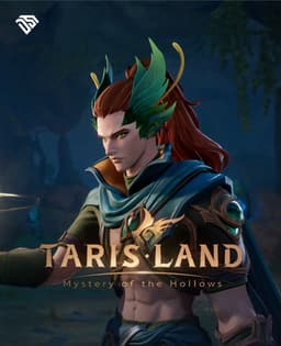 Tarisland