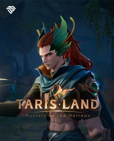 Tarisland