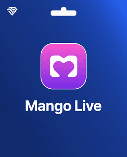 Mango Live