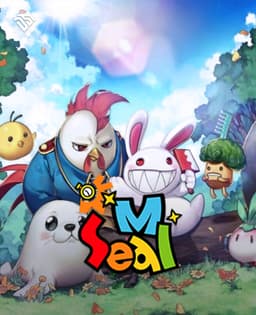 Seal M SEA