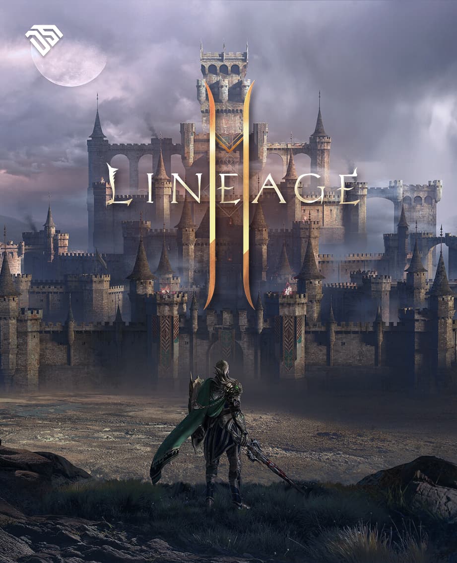 Lineage2M