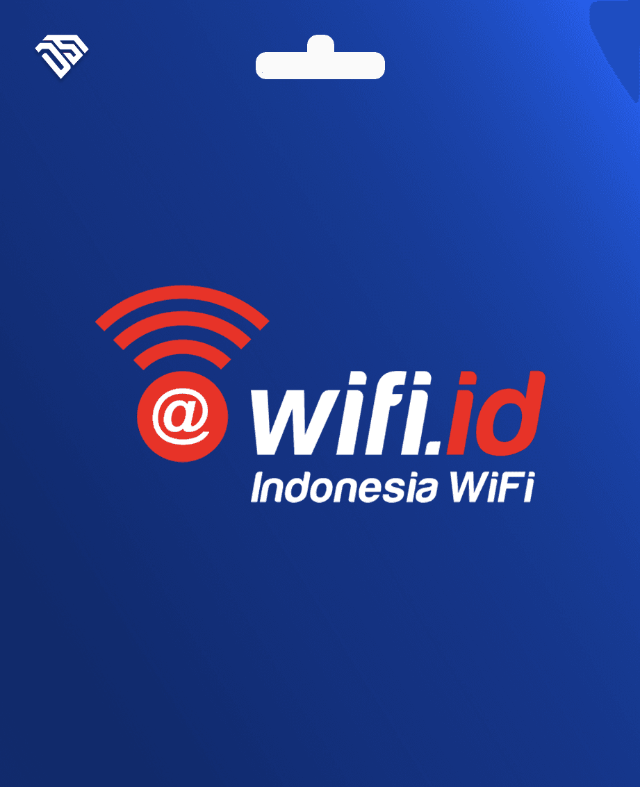 Wifi Id