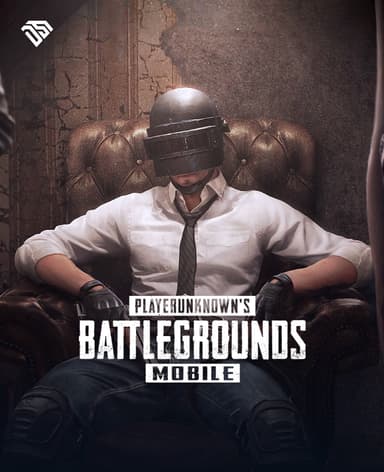 PUBG Mobile