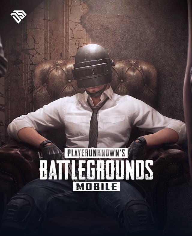 PUBG Mobile