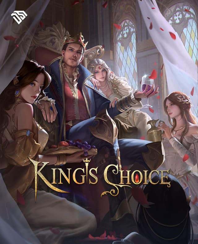 King’s Choice