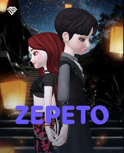 Zepeto