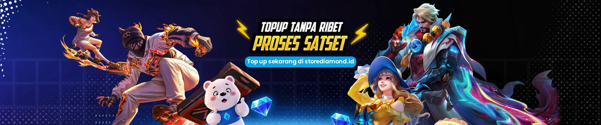 Metal Slug: Awakening banner