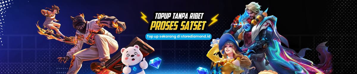 Pokemon Unite banner