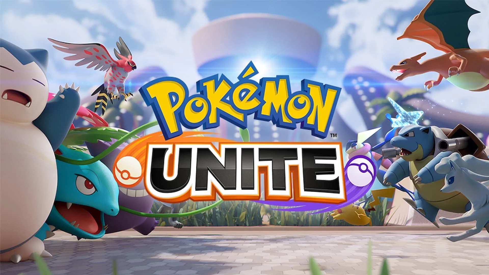 Pokémon Unite Hadirkan Fitur Baru “License Journey” di Desember 2025, Aeos Coins Resmi Digantikan Permanen!