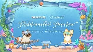 Heartopia Half Anniversary 2026 Resmi Diumumkan! Kode Redeem Gratis Moonlight Crystal x100 dan Update Oceanbound Siap Hadir