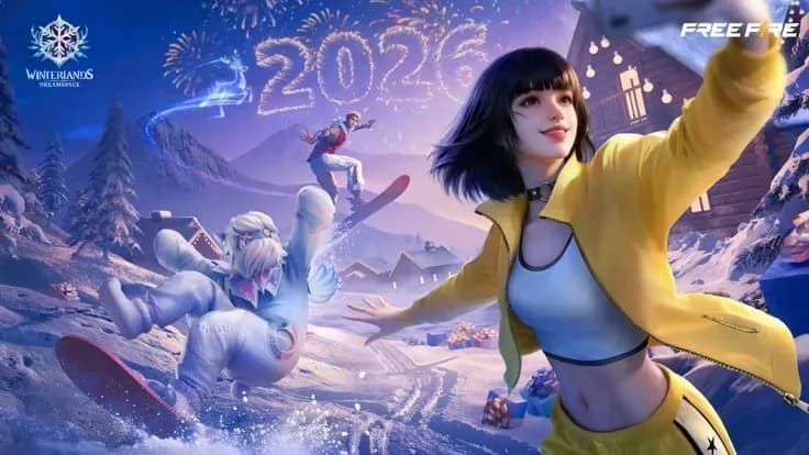 FF Kipas APK Zozo: Mengenal Fitur, Verifikasi UID, dan Risiko untuk Pemain Free Fire