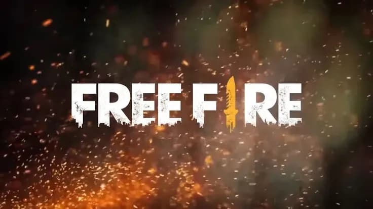🔥 Nostalgia Free Fire dari Tahun ke Tahun: Dari Gameplay Sederhana hingga Jadi Battle Royale Penuh Fitur!