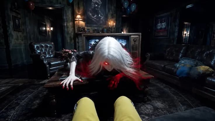 Cara Dapat Emot Hantu FF 2026, Cek Harga Spin dan Tips Mendapatkannya! 👻🔥