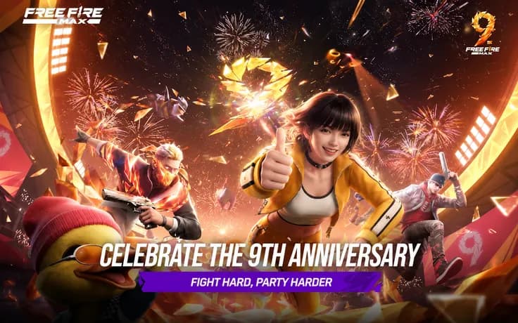 🔥 Likes FF Gratis Lewat UID: Benarkah Bisa Dapat 20 Like Sehari di Free Fire?