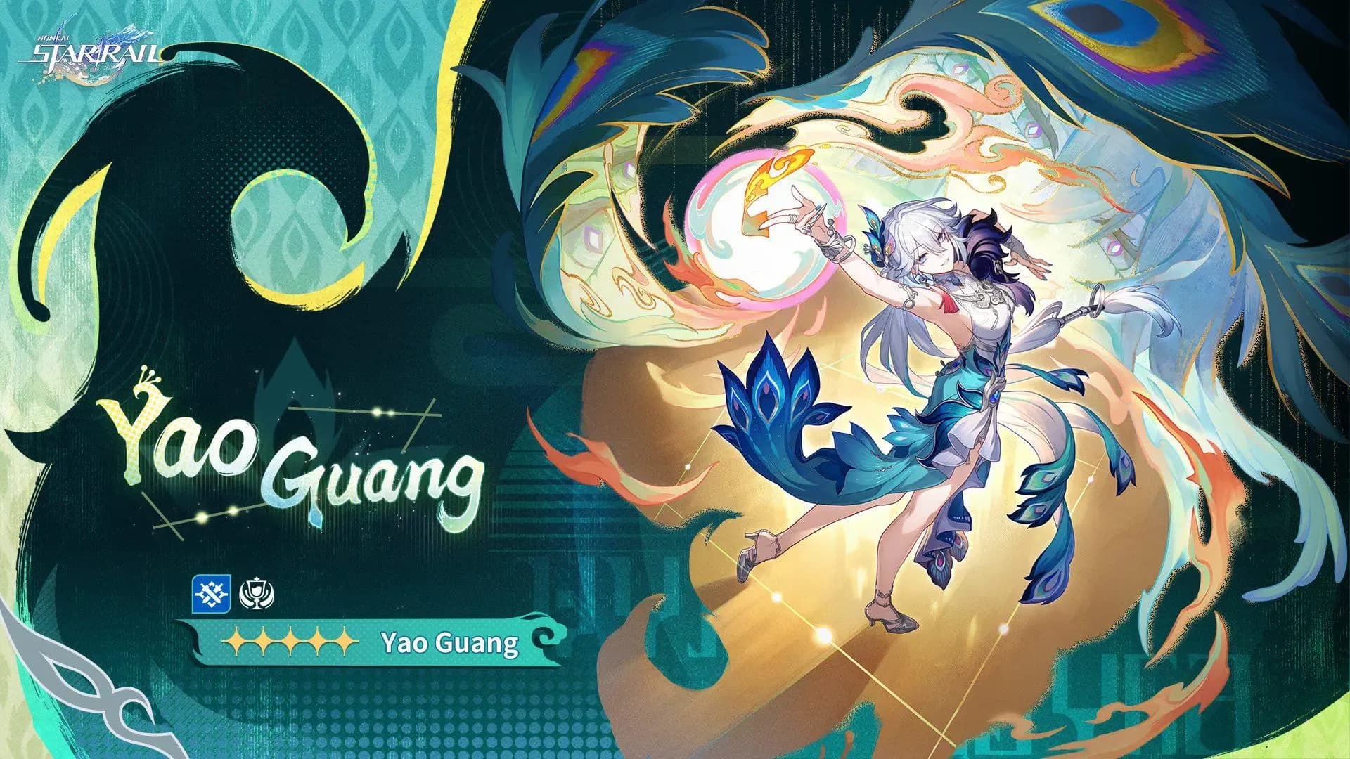 Bocoran Banner Honkai: Star Rail 4.0, Yao Guang & Hanami Siap Mengguncang Meta 2026!
