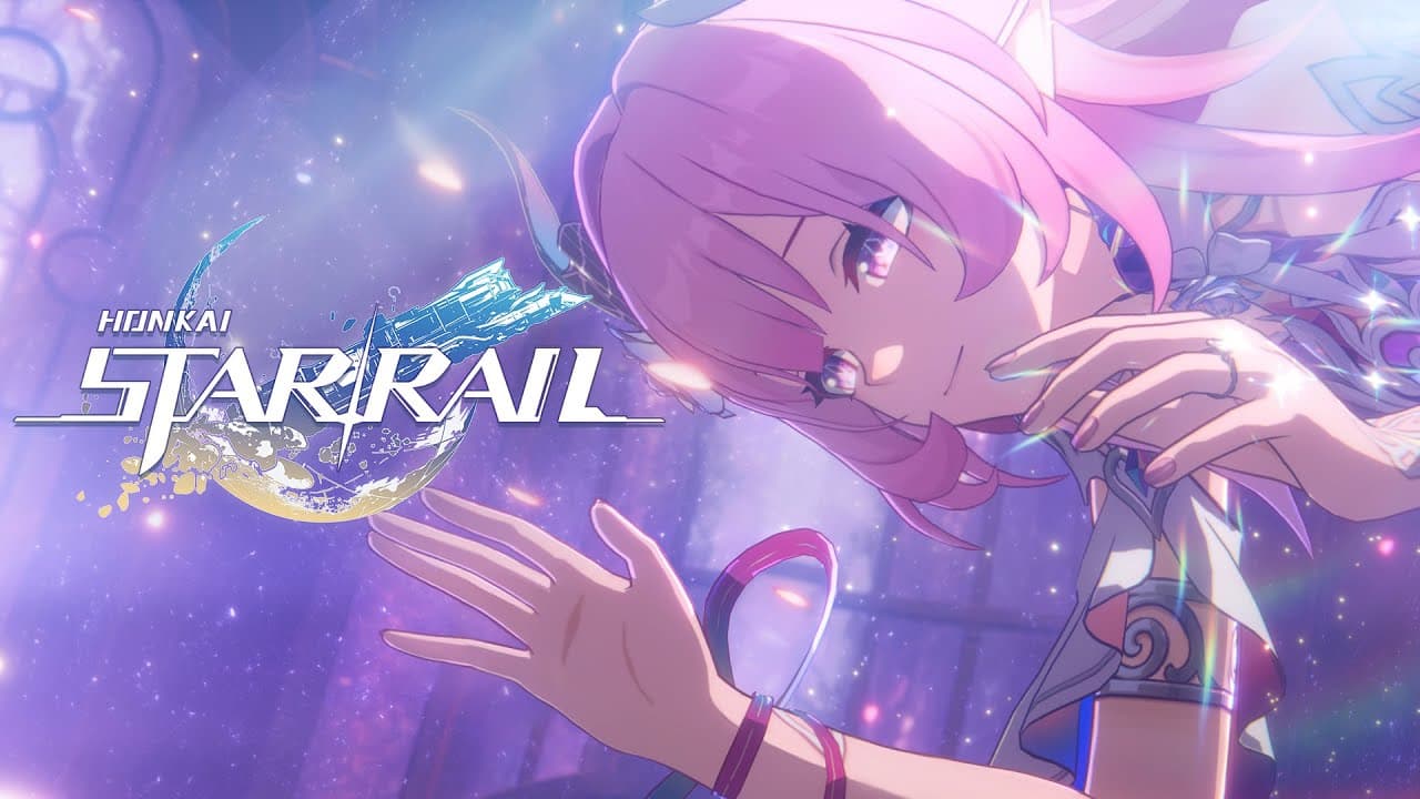 Honkai: Star Rail Versi 3.5 Hadir 13 Agustus! Hadapi Lygus, Jelajahi Masa Lalu Okhema, dan Nikmati Fitur Baru