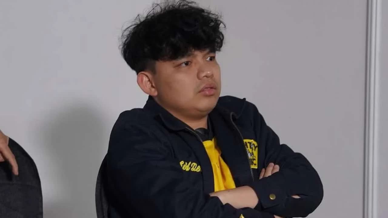 Hasil MPL ID S15: Coach Adi Buka Suara Soal Duel Alter Ego Vs ONIC!