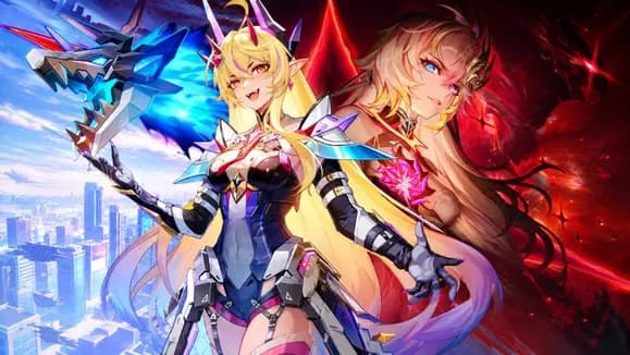 Daftar Lengkap Skin Aspirant MLBB 2026, Nama Skin dan Cara Mendapatkannya!