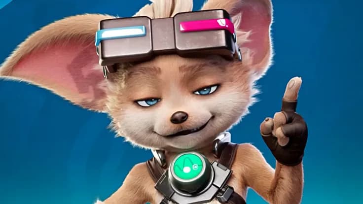 Kalkulator WR MLBB: Cara Menghitung Win Rate dan Target Kemenangan dengan Mudah! 🎮🔥