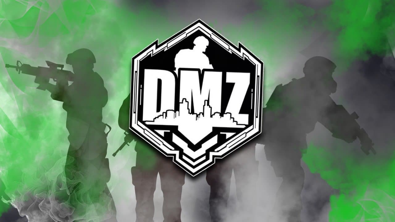 Call of Duty: Mobile Hadirkan Mode Baru DMZ: Recon, Siap Rilis 12 Desember! Mode Ekstraksi Taktis Hadir ke Mobile