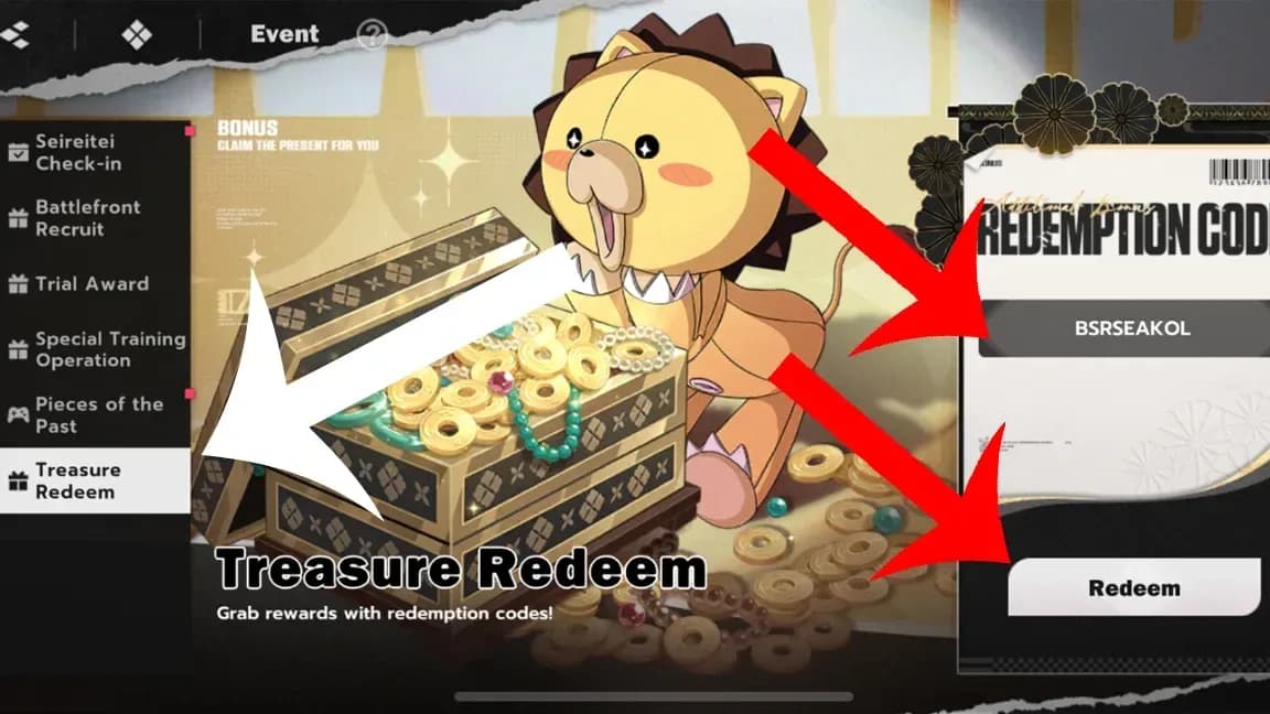 Kode Redeem Bleach Soul Resonance Januari 2026: Klaim Spiritual Jade & Item Gratis Sekarang!