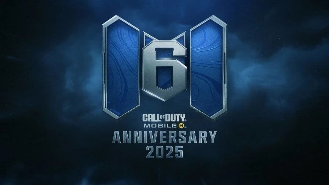 CODM Season 11 Hadir 12 Desember 2025: Mode DMZ: Recon, Kolaborasi Street Fighter, Battle Pass Baru & Banyak Konten Epik!