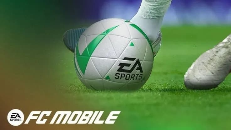 ⚽ Kode Redeem FC Mobile Terbaru 2026: Cara Klaim Reward dan Tips Mendapatkannya