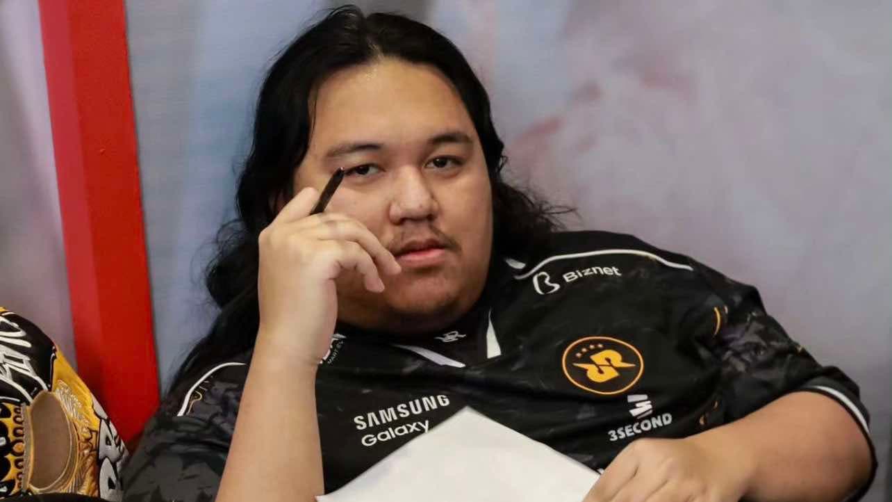 Kekalahan RRQ Hoshi: Pelajaran Berharga untuk Performa Lebih Baik