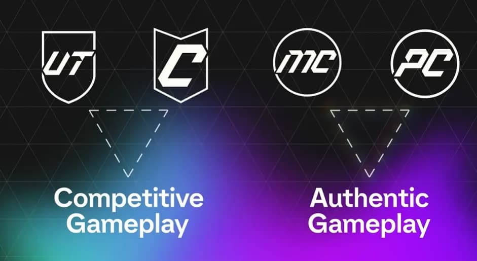 FC 26 vs FC 25 – Semua Fitur dan Mode Baru