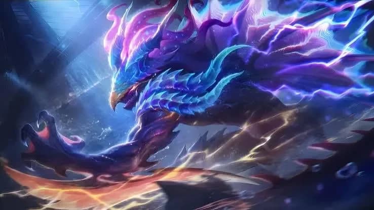 Tips Hemat Skin Collector Juli Mobile Legends 2026! Cuma Butuh 500 Diamond + COA, Begini Strategi Gacha Paling Murah