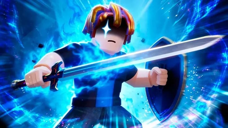 ⚔️ Kode Redeem Iron Soul Dungeon Roblox Terbaru Agustus 2026: Klaim Reroll & Voucher Gratis!