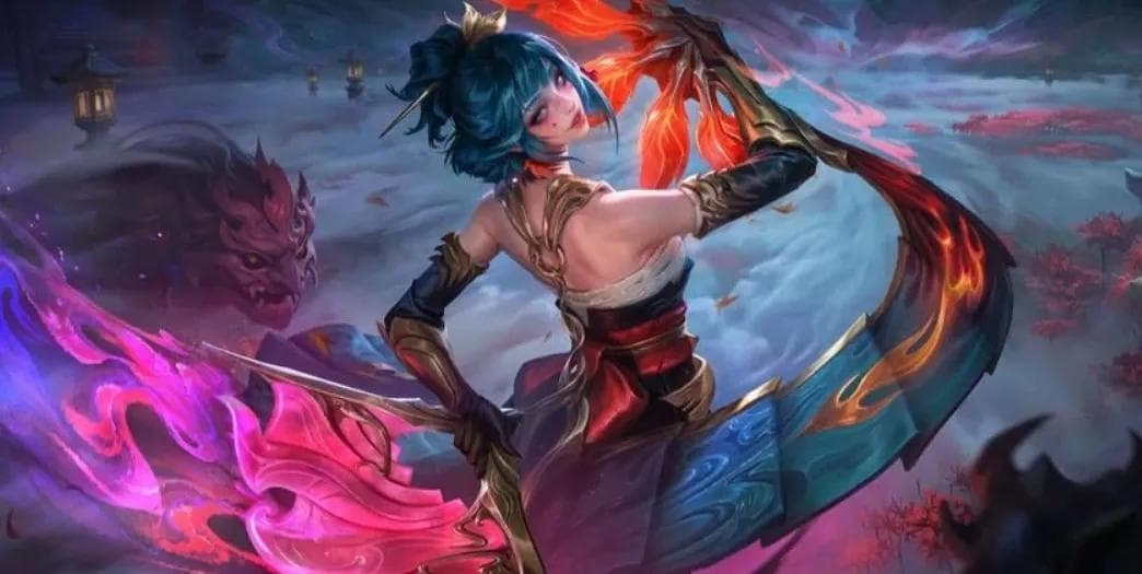🔥 Kapan Reset Season MLBB S41 ke S42? Ini Perkiraan Jadwal dan Persiapannya